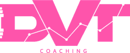 DVT Coaching