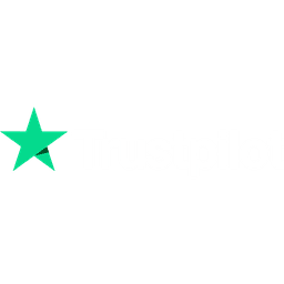 Trustpilot
